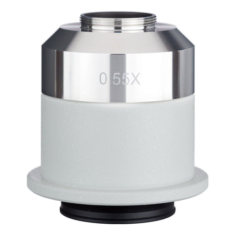 c-mount-lens-adapter-nikon-AD-C05-NIK