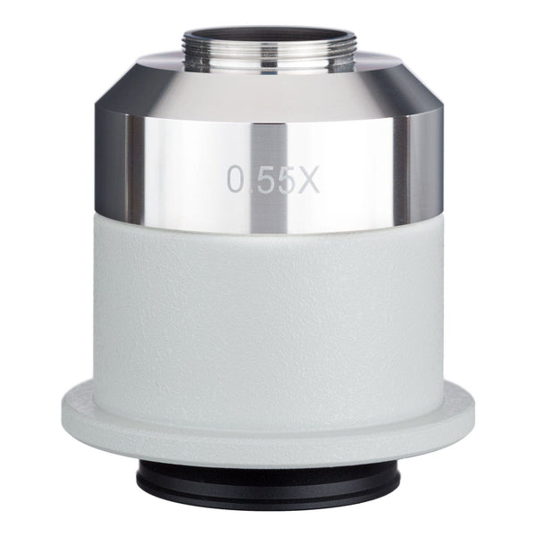 cam　FRNANDES　PRECISIONベース　アルニコⅤピックアップ c-mount-lens-adapter-nikon-ad-
