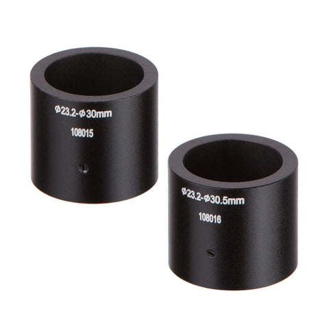 camera port adapters AD-30305