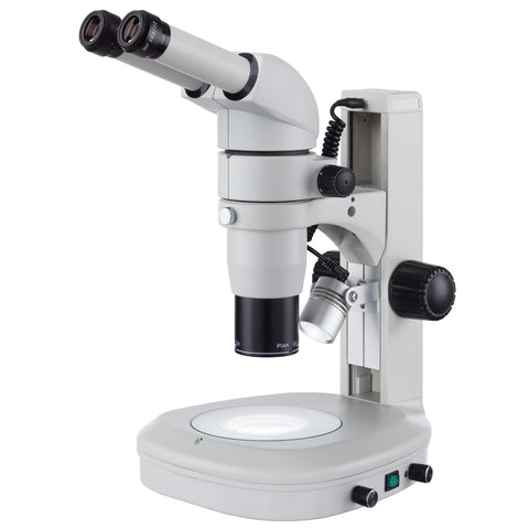 cmo-microscope-PM230