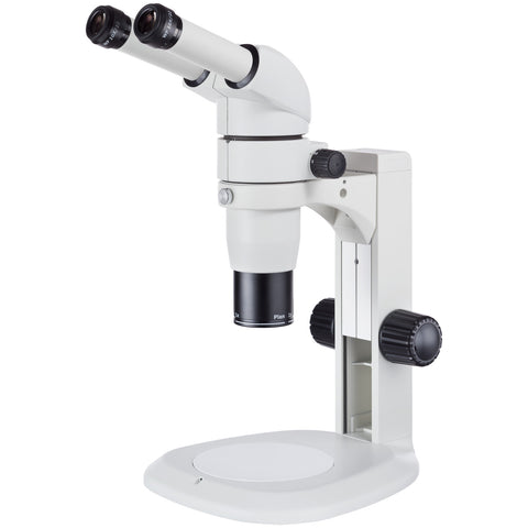 cmo-microscope-PM230-NL