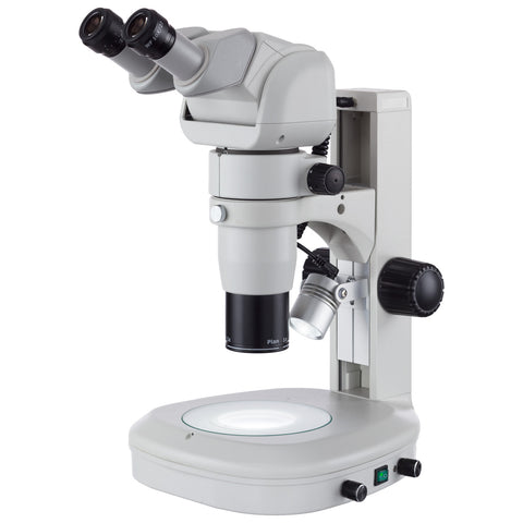 cmo-microscope-PM230A