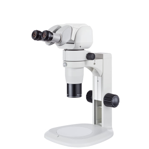 cmo-microscope-PM230A-NL