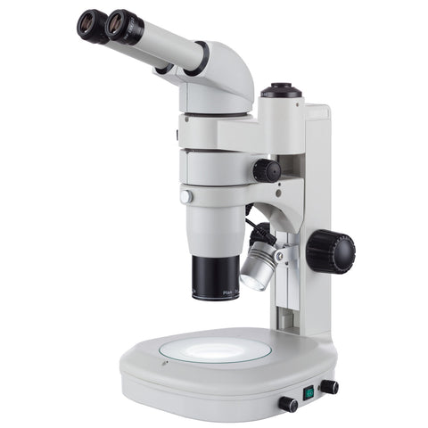 cmo-microscope-PM230T