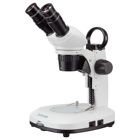 compact-stereo-microscope-SG204-A