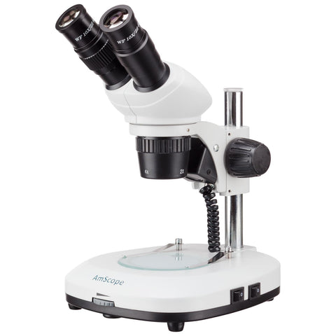 compact-stereo-microscope-SG204-P-01