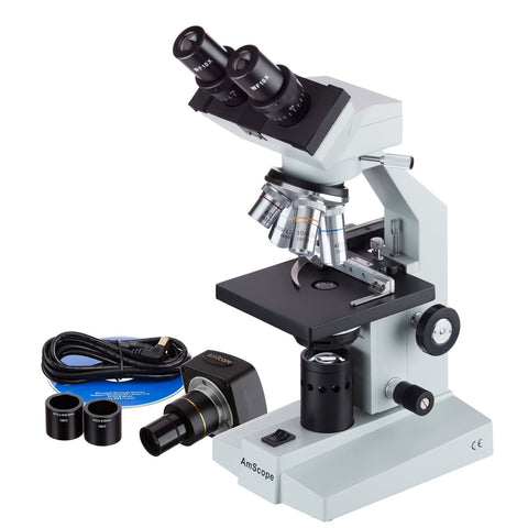B100-MS-M-microscope