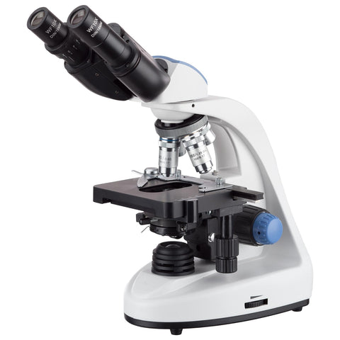 compound-microscope-B300