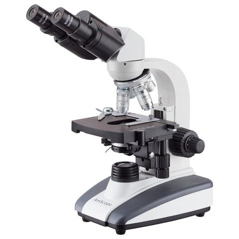 compound-microscope-B360