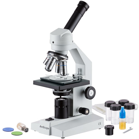 compound-microscope-M500-PZ