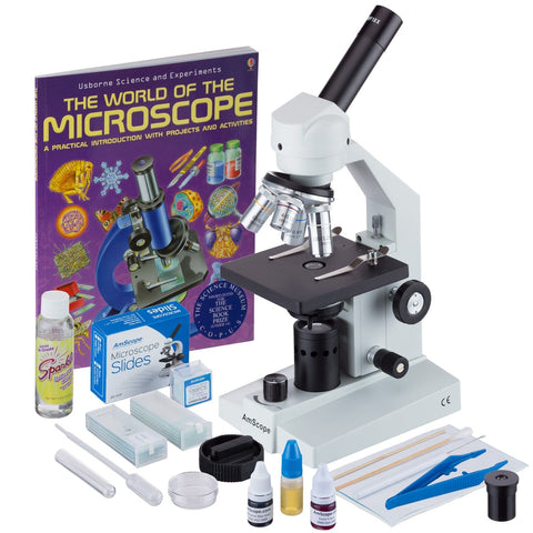 compound-microscope-M500C-LED-SP14-CLS-50P100S-WM