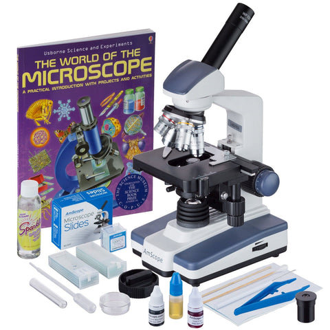 compound-microscope-M620