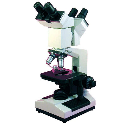 D200A-microscope