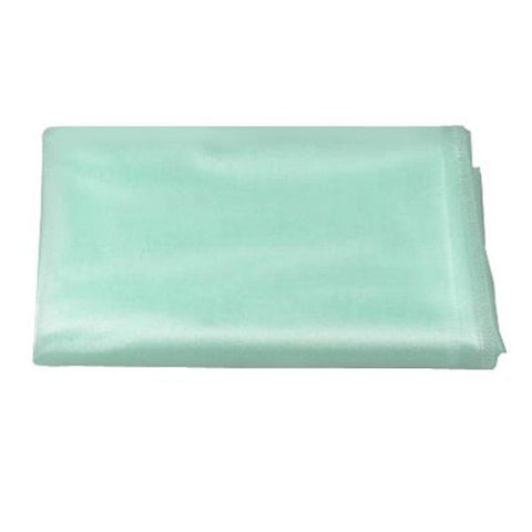Dust Cover for Small or Reduced Size Microscopes (S)