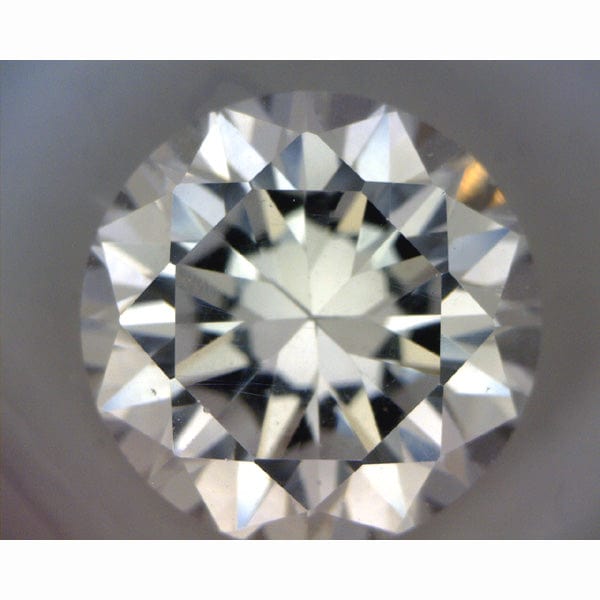 AmScope GM400 Series Advanced Jewel Gem Zoom Trinocular Stereo Microscope 3.5X-90X Magnification on Track Stand