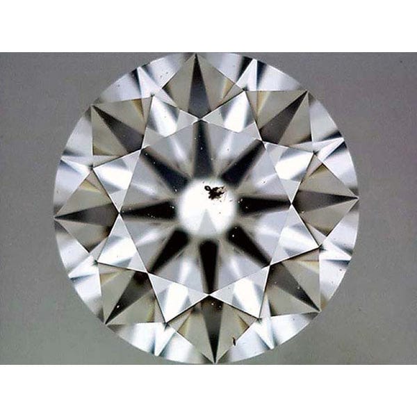 AmScope SH-2 Series Jewelry Gem Trinocular Stereo Microscope 5X-80X Magnification on Pillar Stand with Three Lights