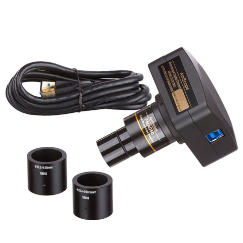 microscope-camera-usb-mu1803