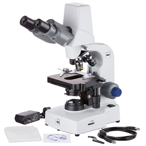 digital-compound-microscope-CMD400