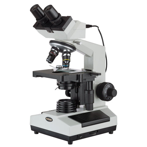 digital-microscope-u230b