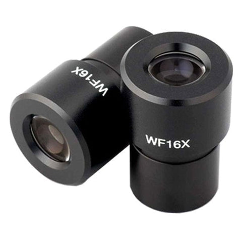 EP16X23 microscope eyepiece.jpg