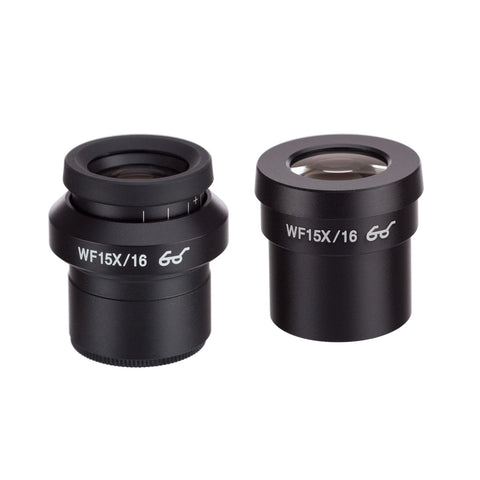 eyepieces-EP15X30F
