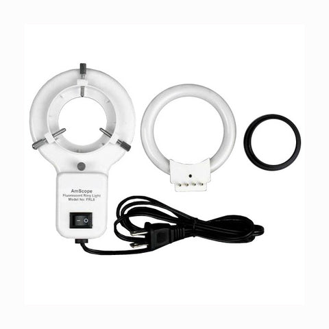 FRL08-A-microscope