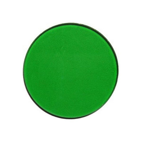 32mm Green Color Filter for Compound Microscope