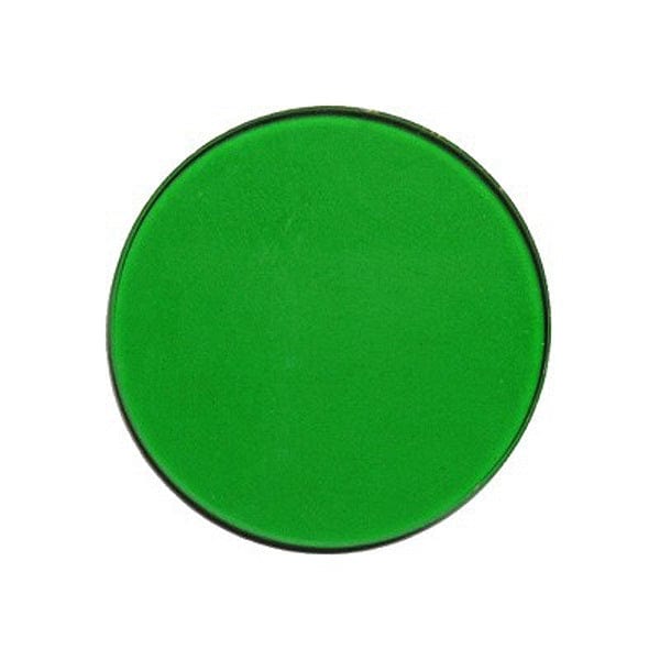 AmScope FT-G32 32mm Green Color Filter for Compound Microscope