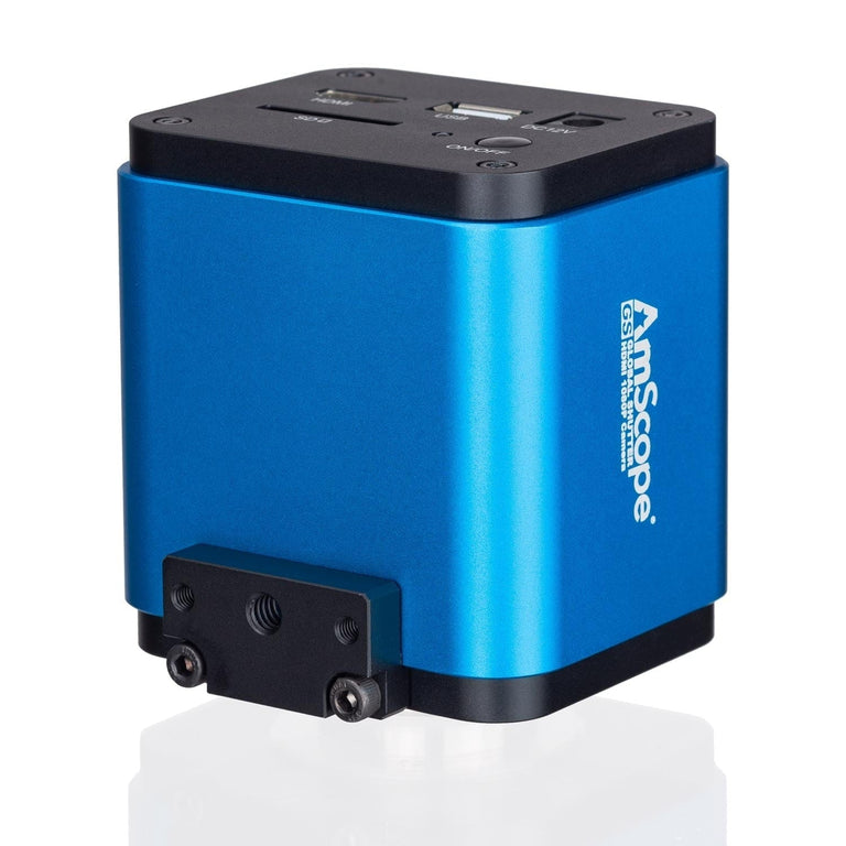 HDMI/Wi-Fi|1080p/2.0MP GS