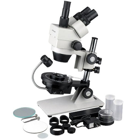 GM300T-microscope