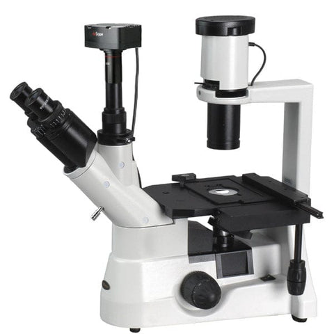 IN300T-MA-microscope