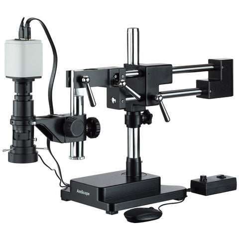 inspection-microscope-camera-H800-DAB-96S-HD1080