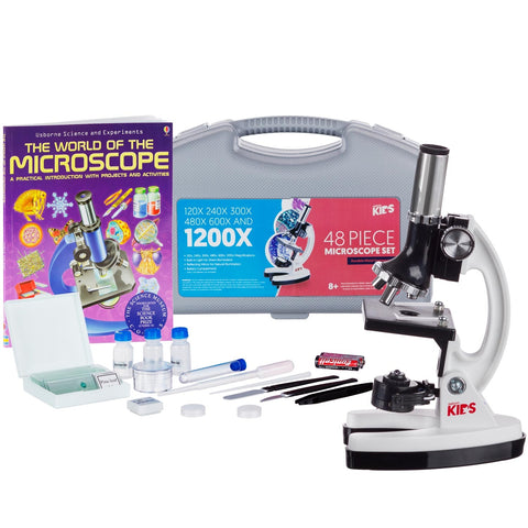 amscope-kids-microscope-set-M30-ABS-KT1-W-WM