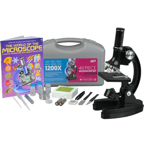 microscope-M30-ABS-KT1-WM