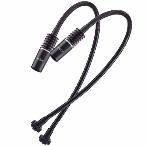 led-goosneck-FB-6WX2