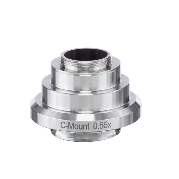 leica-camera-adapter-lens-ad-