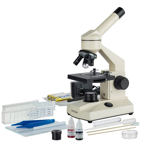 microscope-M100-LED-SP14