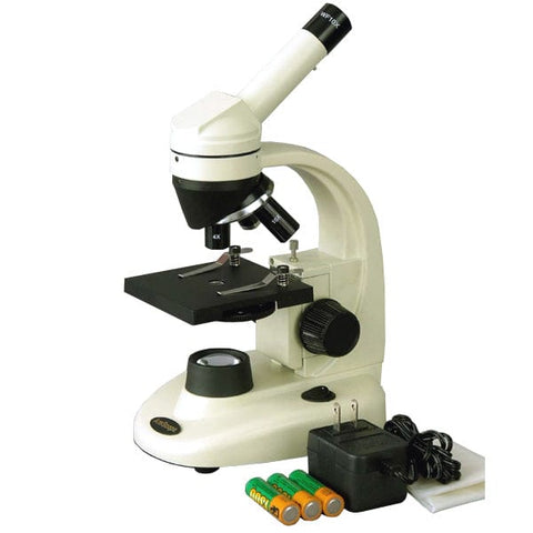 M130-microscope