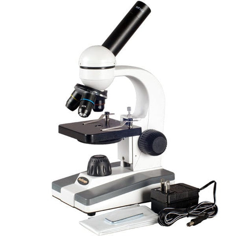M148-microscope
