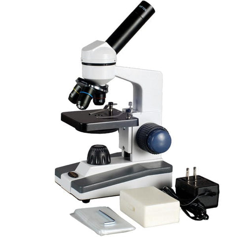 microscope M152-PB10.jpg
