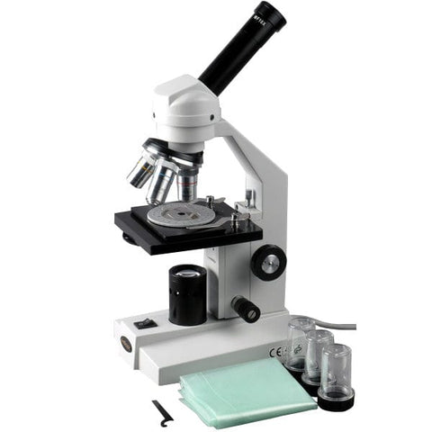 M200-PZ-microscope