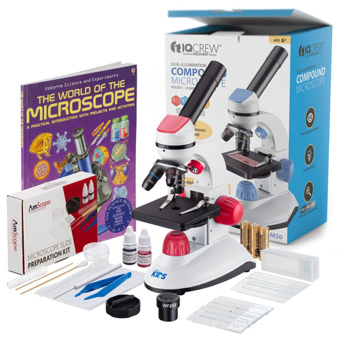 kids-microscope-M50C-R14-WM