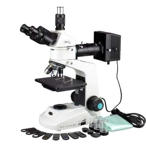 ME320T-microscope