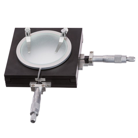 microscope-stage-GT200
