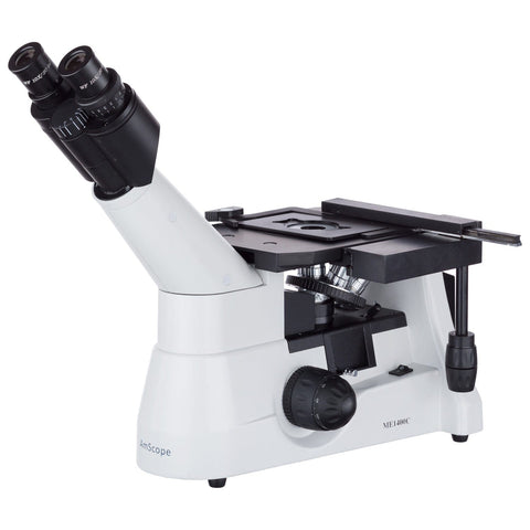 metallurgical-inverted-microscope-ME1400B