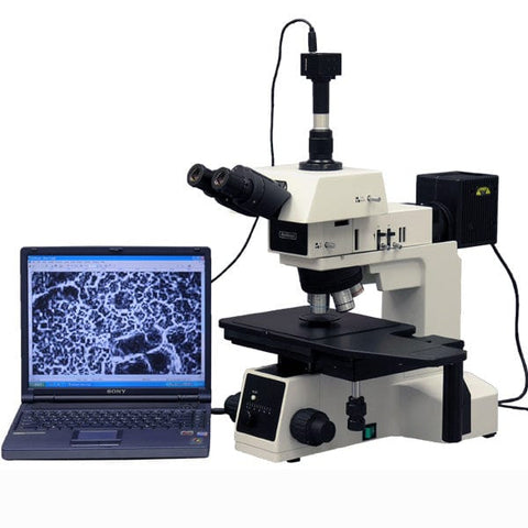 metallurgical microscope ME600T-M.jpg