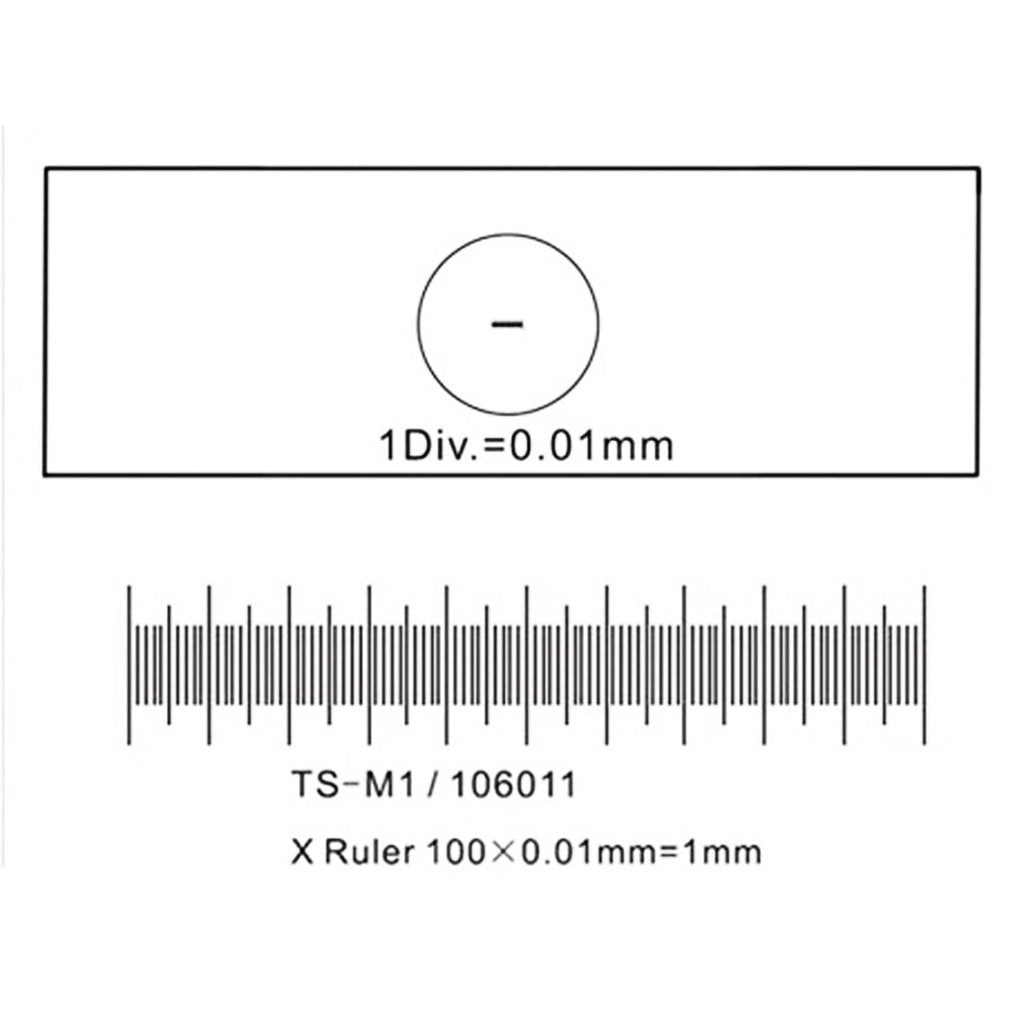AmScope MU1000-HS Digital Enabled Camera with Computer Connected USB 2