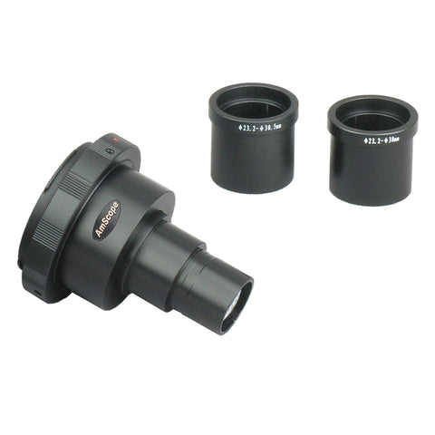 microscope-adapter-CA-CAN-SLR.jpg