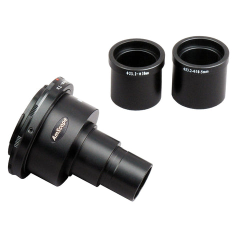 microscope-adapter-CA-NIK-SLR.jpg