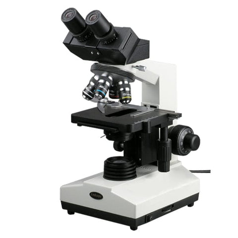 microscope-B330.jpg